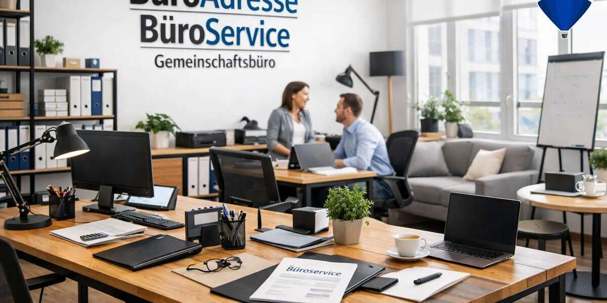 Gewerbeobjekt Bielefeld Brackwede - 199&euro; | Angebot:27121743