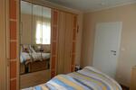 Erdgeschoßwohnung Bielefeld Heepen - 3 Zimmer, 80 m&sup2;, 250.000&euro; | Angebot:26818967
