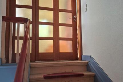 Wohnung Gütersloh - 2 Zimmer, 110 m&sup2;, 350.000&euro; | Angebot:26765834
