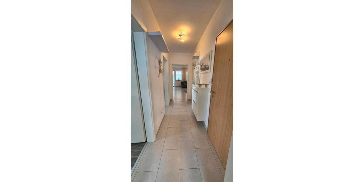 Erdgeschoßwohnung Hövelhof - 3 Zimmer, 80 m&sup2;, 259.000&euro; | Angebot:26817422