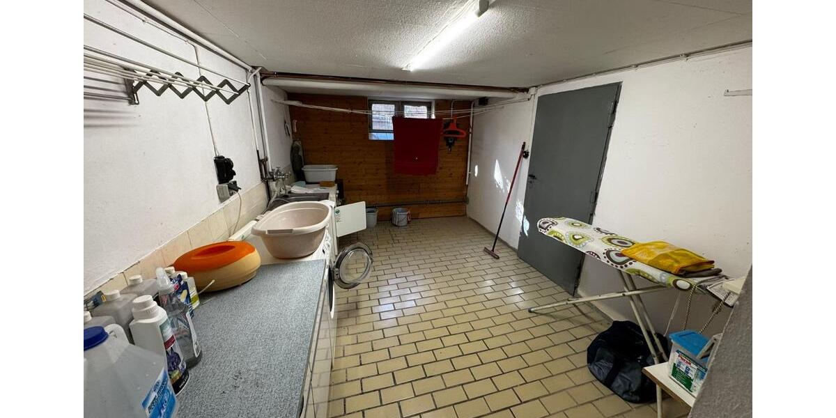 Reihenhaus Kirchlengern - 4 Zimmer, 130 m&sup2;, 299.000&euro; | Angebot:25831756