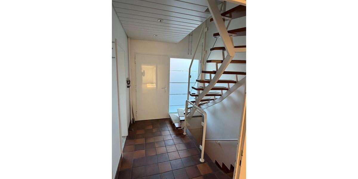 Einfamilienhaus Gütersloh Kattenstroth - 499.000&euro; | Angebot:27083364