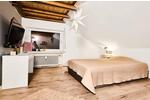 Einfamilienhaus Detmold Hiddesen - 8 Zimmer, 225 m&sup2;, 459.000&euro; | Angebot:26530242