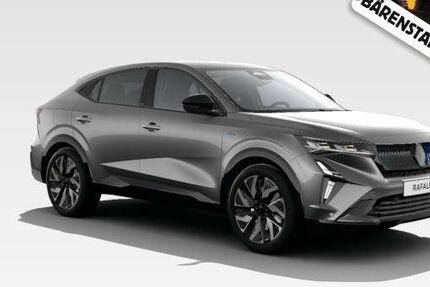 Renault Rafale 10.000 km 40.490 &euro; Bielefeld 33719