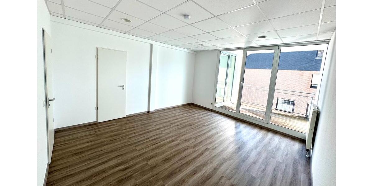 Gewerbeobjekt Gütersloh - 850&euro; | Angebot:26448493