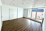 Gewerbeobjekt Gütersloh - 850&euro; | Angebot:26448493