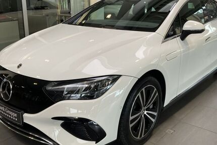 Mercedes-Benz EQE 16.498 km 42.980 € Oelde 59302