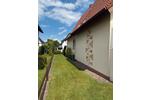 Einfamilienhaus Detmold Hakedahl - 8 Zimmer, 134 m&sup2;, 340.000&euro; | Angebot:26603002
