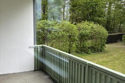 Wohnung Löhne - 3 Zimmer, 65 m&sup2;, 459&euro; | Angebot:26361671