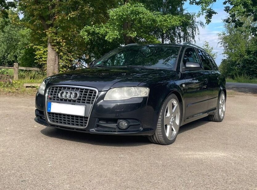 A4