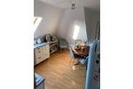 Dachgeschoßwohnung Löhne - 2 Zimmer, 52 m&sup2;, 102.000&euro; | Angebot:26414850