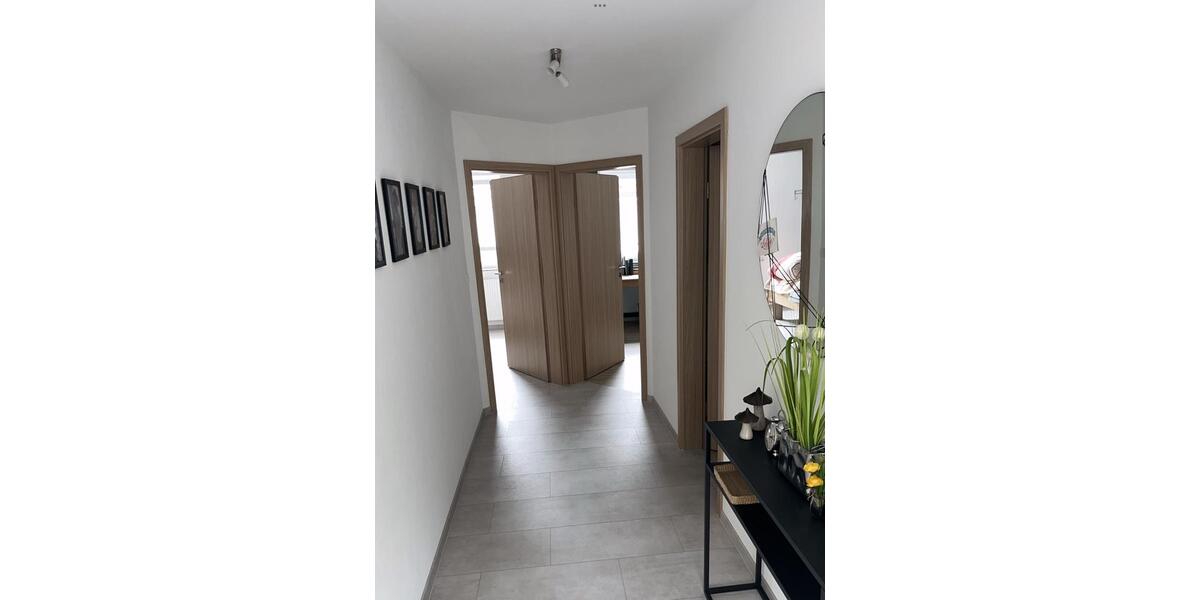 Einfamilienhaus Gütersloh Avenwedde - 4 Zimmer, 122 m&sup2;, 529.000&euro; | Angebot:26133231