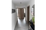 Einfamilienhaus Gütersloh Avenwedde - 4 Zimmer, 122 m&sup2;, 529.000&euro; | Angebot:26133231