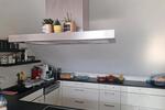 Dachgeschoßwohnung Bielefeld Brackwede - 4 Zimmer, 84 m&sup2;, 900&euro; | Angebot:25421929