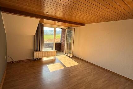 Wohnung Detmold Hiddesen - 3 Zimmer, 73 m&sup2;, 490&euro; | Angebot:25353899