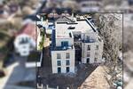 Etagenwohnung Melle Melle-Mitte - 3 Zimmer, 99 m&sup2;, 396.440&euro; | Angebot:26643991