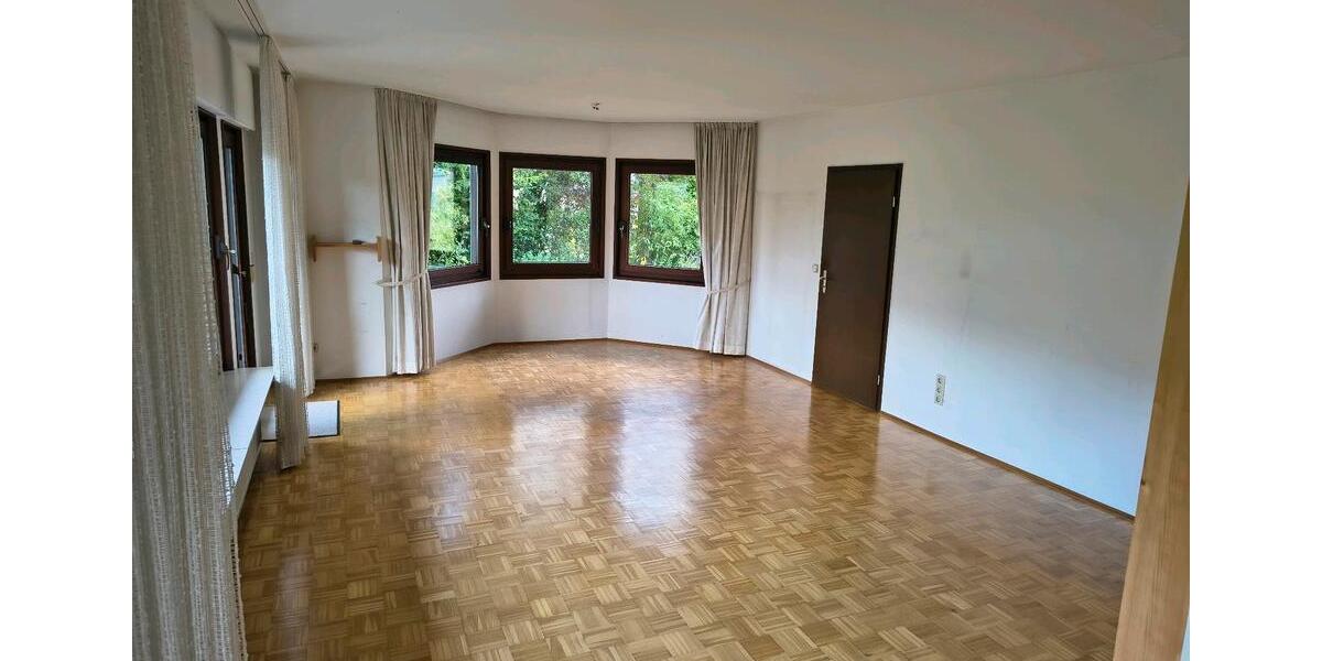 Einfamilienhaus Bielefeld Senne - 6 Zimmer, 162 m&sup2;, 339.000&euro; | Angebot:26987809