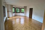 Einfamilienhaus Bielefeld Senne - 6 Zimmer, 162 m&sup2;, 339.000&euro; | Angebot:26987809