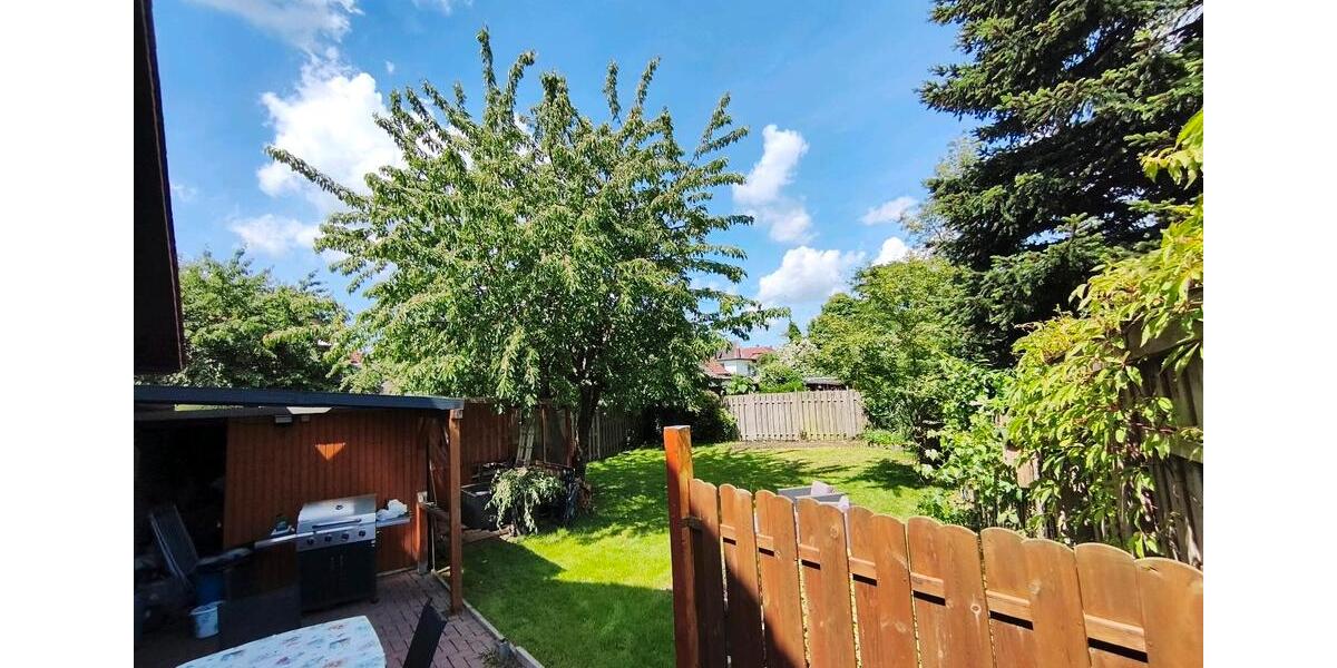 Doppelhaushälfte Melle - 7 Zimmer, 220 m&sup2;, 359.000&euro; | Angebot:26935345