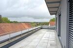 Gewerbeobjekt Bad Oeynhausen - 3.552&euro; | Angebot:22840821