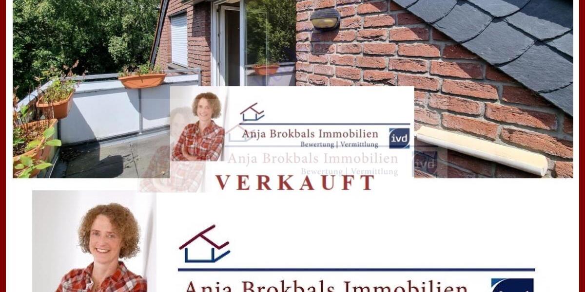 Erstes eigenes Nest oder Kapitalanlage - für Käufer provisionsfrei 2 zimmer