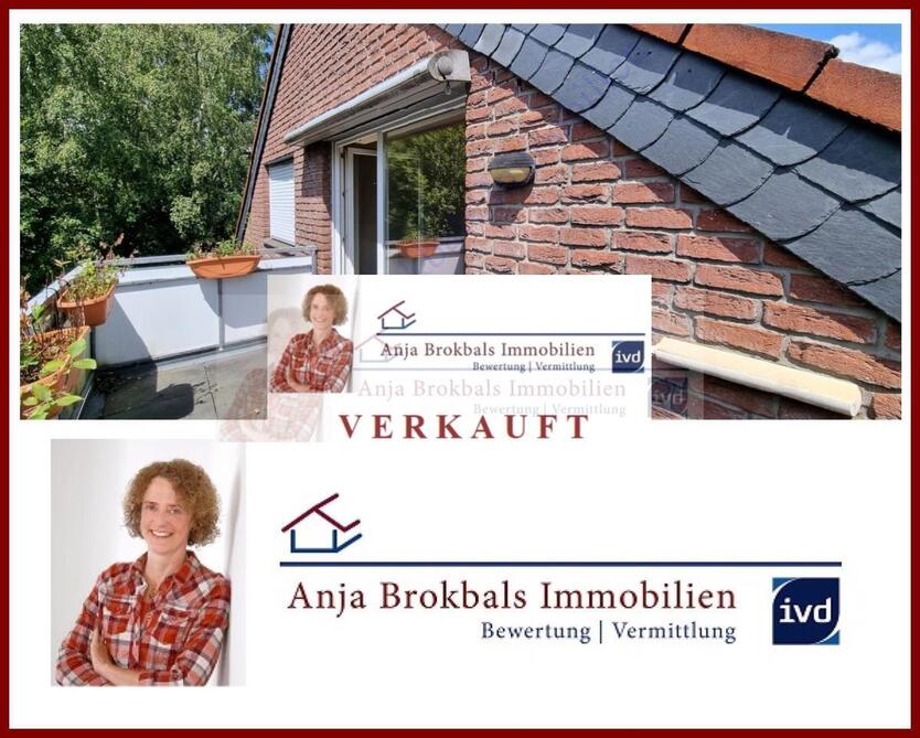 Erstes eigenes Nest oder Kapitalanlage - für Käufer provisionsfrei 2 zimmer