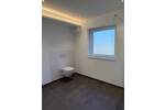 Etagenwohnung Steinhagen Amshausen - 4 Zimmer, 97 m&sup2;, 383.000&euro; | Angebot:26026620