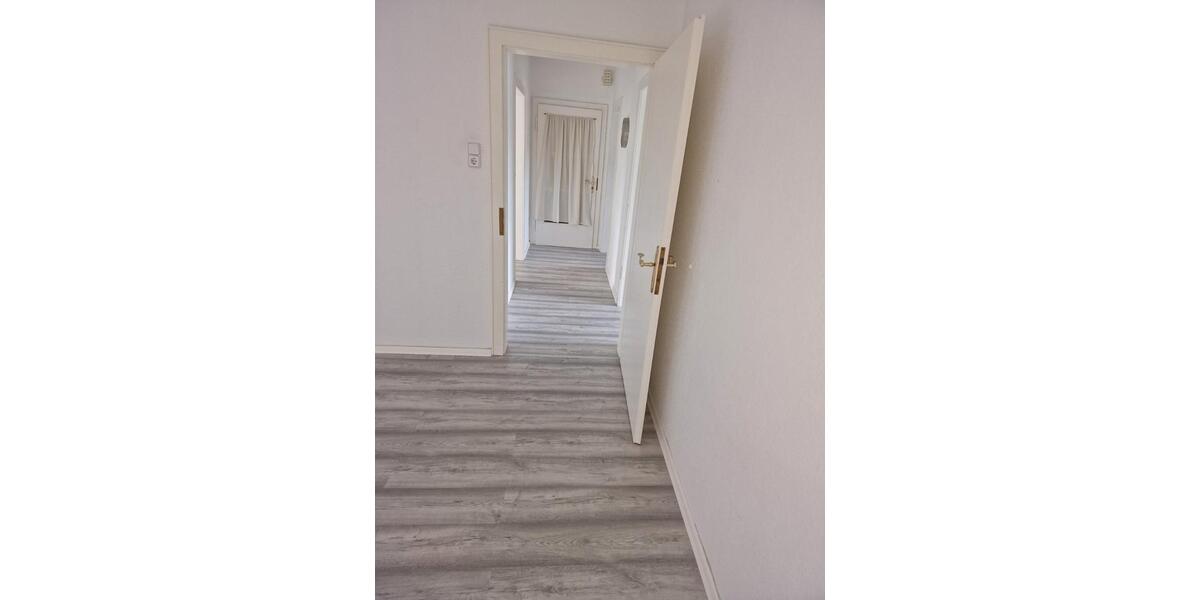 Etagenwohnung Herford Falkendiek - 3 Zimmer, 64 m&sup2;, 159.000&euro; | Angebot:27224330
