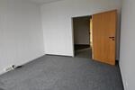 GILDE-Zentrum Detmold: 60 m² Büro mit 3 Räumen – ideal für Ihre Praxis!? zimmer