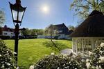 Villa Bielefeld Schildesche - 7 Zimmer, 272 m&sup2;, 2.700&euro; | Angebot:26291726