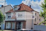 Vielseitiges Haus in guter Lage_für Käufer provisionsfrei - Mehrfamilienhaus, Wohnhaus Gütersloh | Angebot:17107720