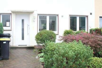 Haus Bielefeld Schildesche - 5 Zimmer, 165 m&sup2;, 1.750&euro; | Angebot:25638021