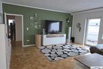 Etagenwohnung Bünde - 4 Zimmer, 120 m&sup2;, 980&euro; | Angebot:26586805