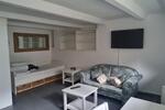 Etagenwohnung Bielefeld Senne - 1 Zimmer, 25 m&sup2;, 410&euro; | Angebot:24676954
