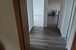 Etagenwohnung Detmold Hakedahl - 5 Zimmer, 116 m&sup2;, 142.000&euro; | Angebot:26897158