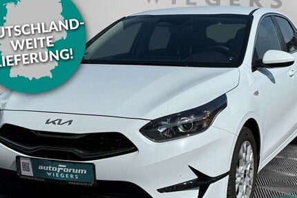 Kia ceed / Ceed