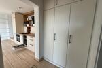 Terrassenwohnung Detmold Hiddesen - 2 Zimmer, 60 m&sup2;, 810&euro; | Angebot:26592508