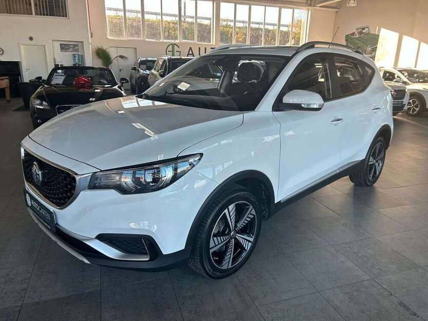 ZS