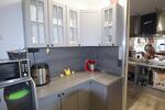 Statt Bielefelder Mieter... Hiddenhausener SofortEIGENTÜMER vom 190 m² Mietsparhaus