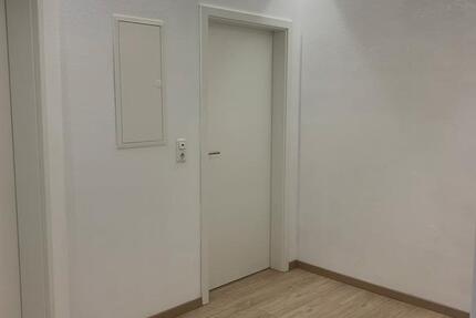 3-Zimmer-Wohnung | ca. 75 m² | 1. OG | Bielefeld-Gadderbaum 3 zimmer