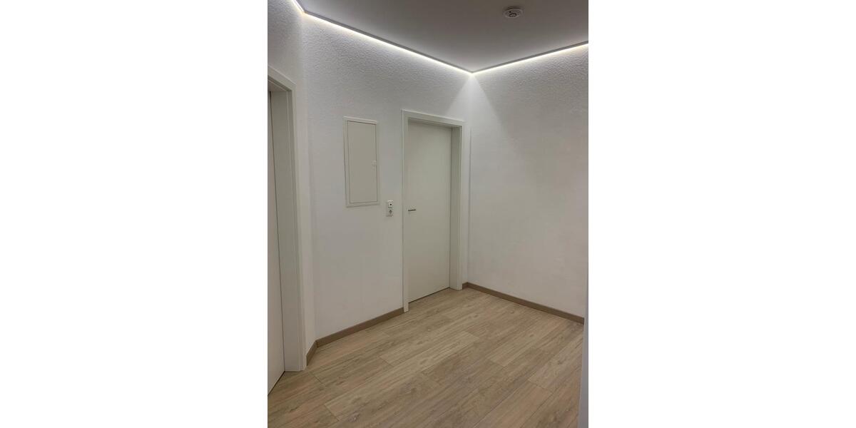3-Zimmer-Wohnung | ca. 75 m² | 1. OG | Bielefeld-Gadderbaum 3 zimmer