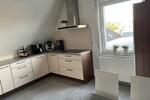 Etagenwohnung Herford - 4 Zimmer, 120 m&sup2;, 960&euro; | Angebot:26397826