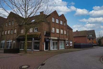 Gewerbeobjekt Harsewinkel - 125.000&euro; | Angebot:22774238