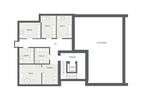 Etagenwohnung Bielefeld Senne - 4 Zimmer, 102 m&sup2;, 552.990&euro; | Angebot:26740762
