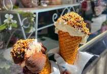 Gastronomie in Bielefeld 239.000 € 235 m² zimmer