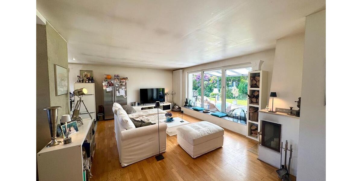 Bungalow Detmold - 7 Zimmer, 240 m&sup2;, 549.000&euro; | Angebot:26851137