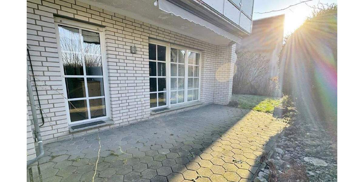Etagenwohnung Lage Waddenhausen - 3 Zimmer, 85 m&sup2;, 160.000&euro; | Angebot:25689544