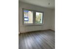 Etagenwohnung Detmold - 3 Zimmer, 53 m&sup2;, 450&euro; | Angebot:26465463