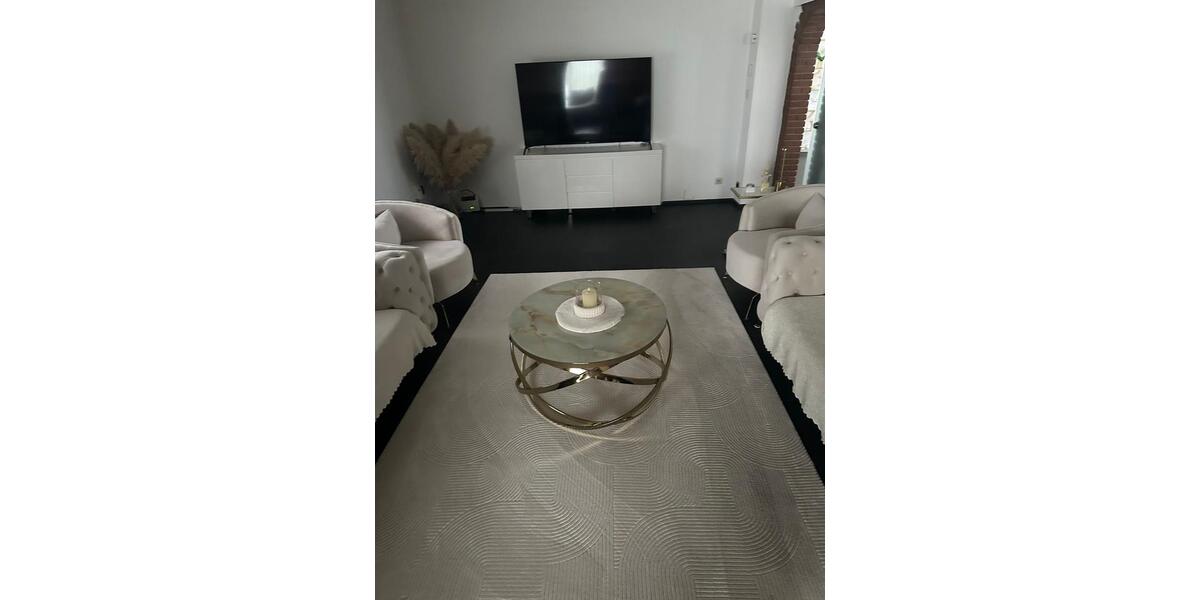 Zweifamilienhaus 10 zimmer