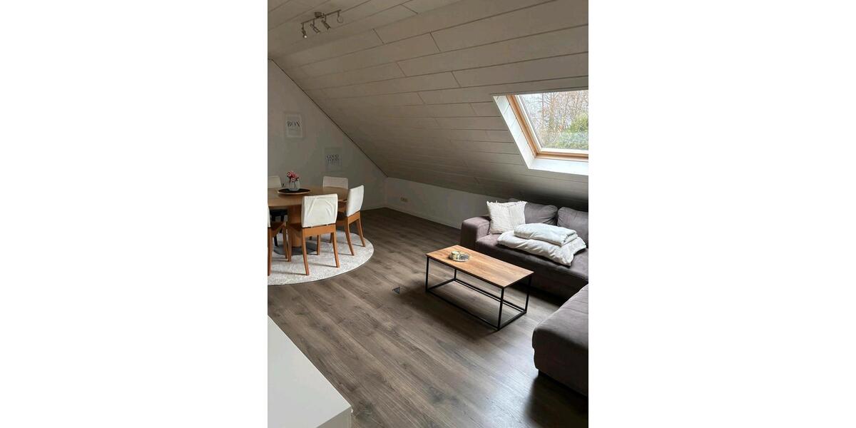 Mehrfamilienhaus, Wohnhaus Schloß Holte-Stukenbrock Stukenbrock - 7 Zimmer, 170 m&sup2;, 1.700&euro; | Angebot:25642524